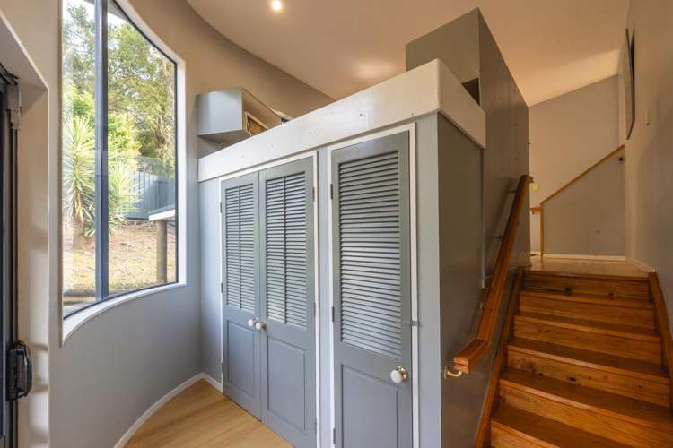 8 Bella Vista Road Omiha_15