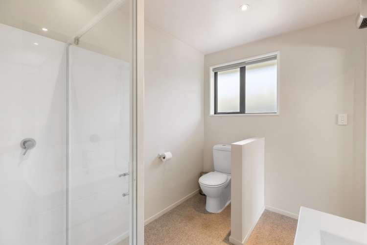 20a Siska Place Upper Riccarton_19