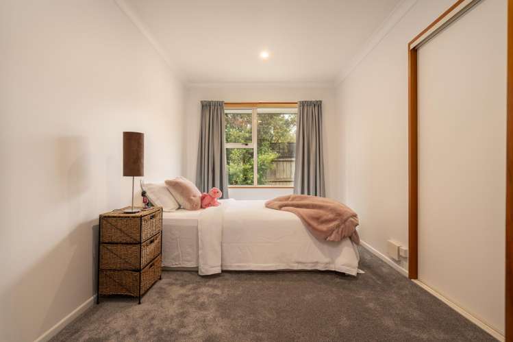4 Penruddock Rise Westmorland_16