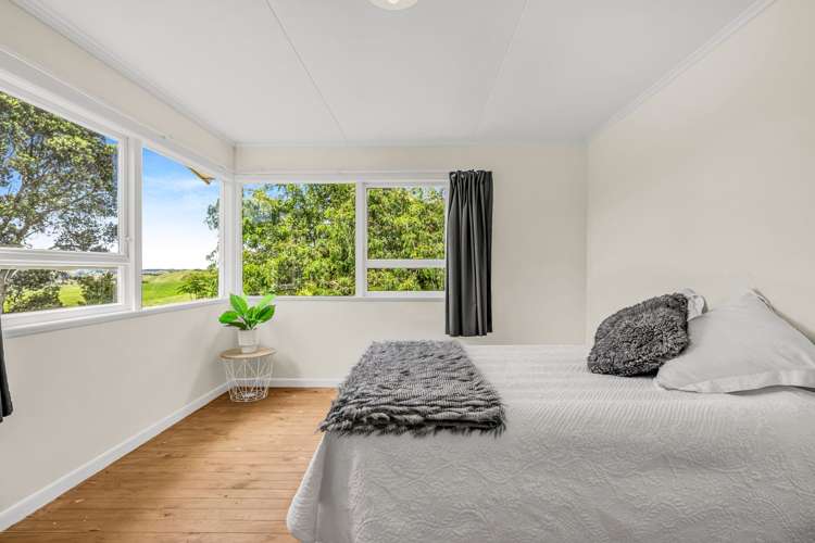 2136 Waihue Road Dargaville_12