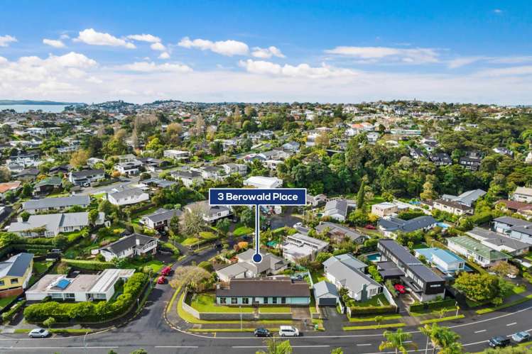 3 Berowald Place Saint Heliers_32