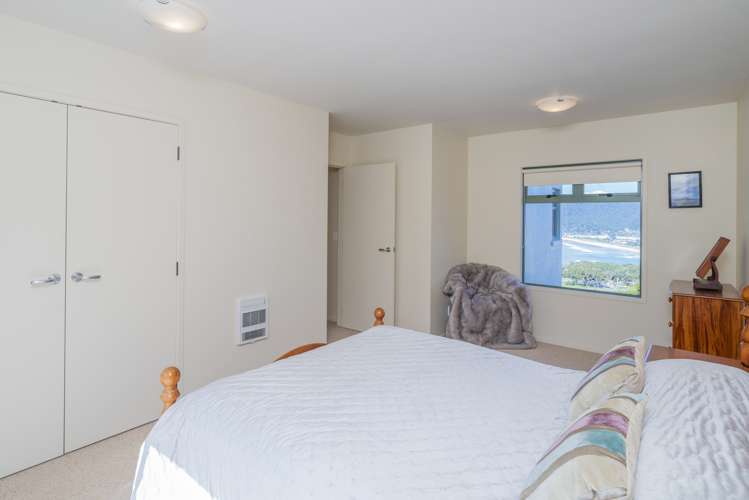 2 Tirinui Crescent Tairua_15