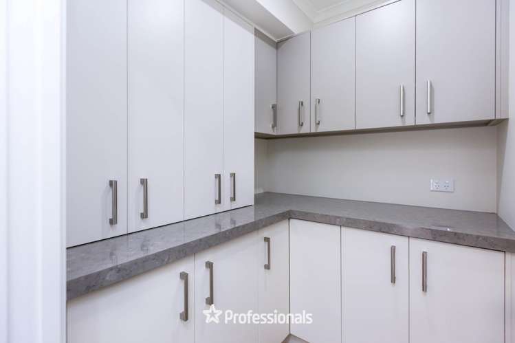 19 Te Punga Road Wallaceville_12