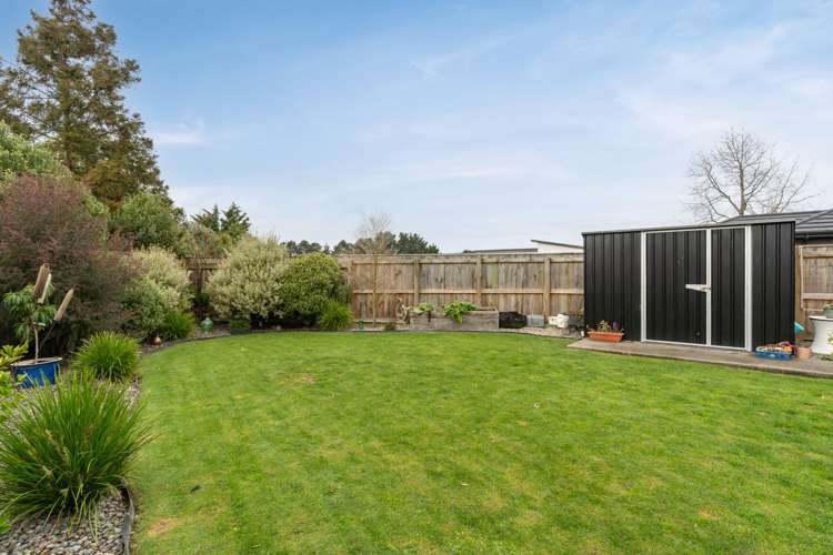 58 Tuatahi Avenue Masterton_27