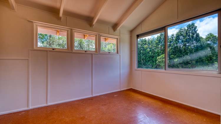 605 Takahue Road Takahue_20