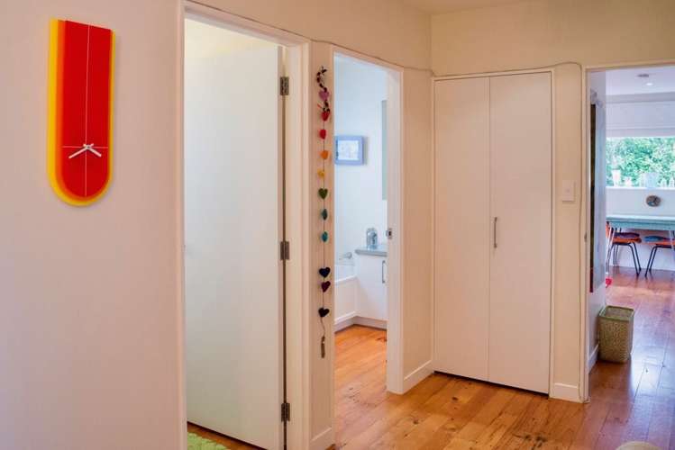 3/19 Burnham Street Seatoun_10