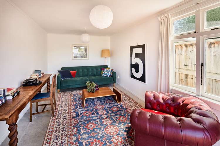 111a Amohia Street Paraparaumu_7