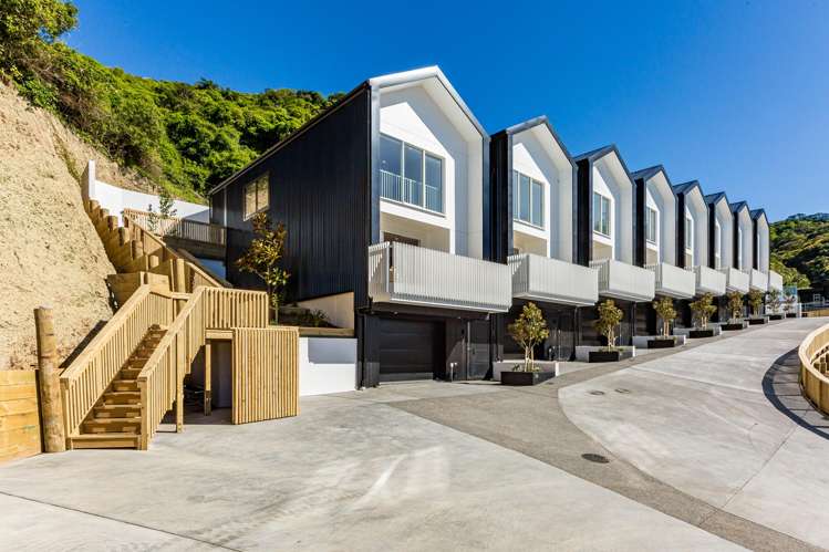 76 Rangiora Avenue Kaiwharawhara_27