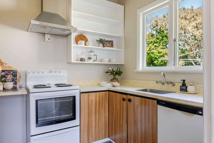 32 Franklin Avenue Hokowhitu_10