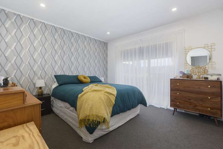 8 Te Wati Street Maungatapu_9