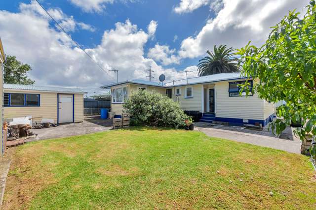 19 Everitt Road Otara_3