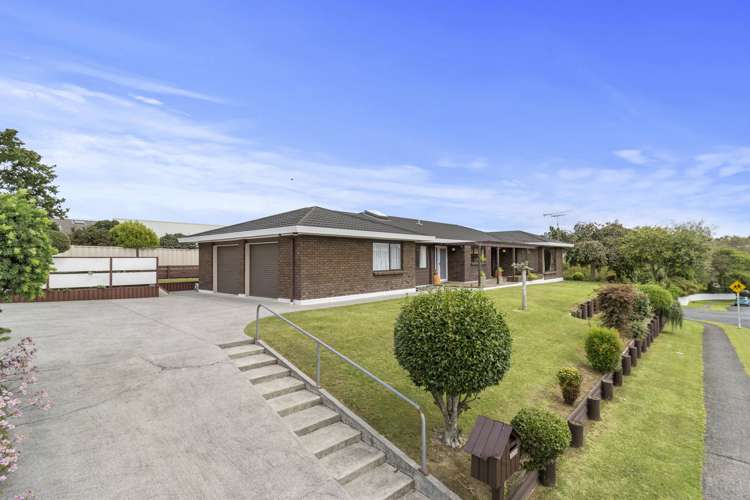 166 Turere Lane Te Awamutu_3