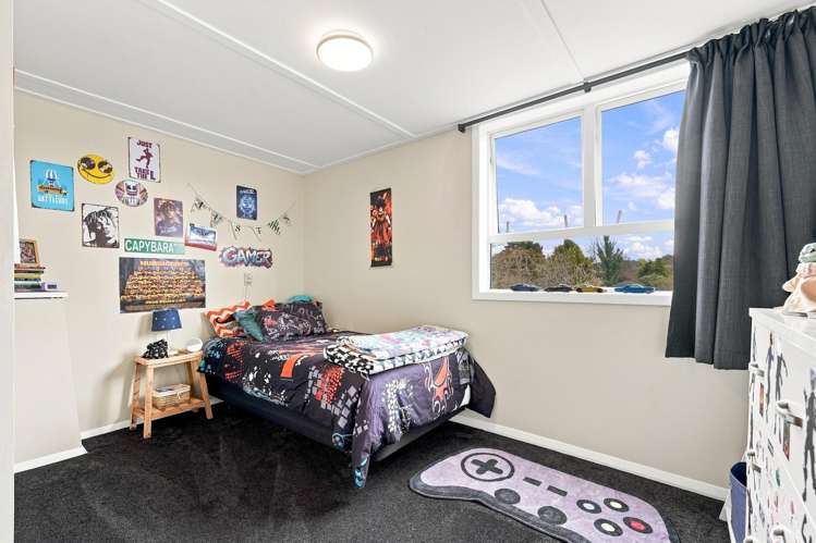 8 Albert Street Pahiatua_18