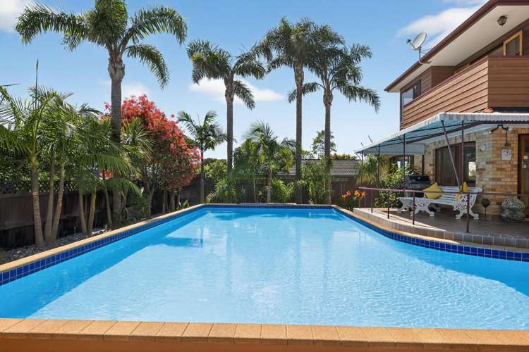 10 Dysart Road Otumoetai_9