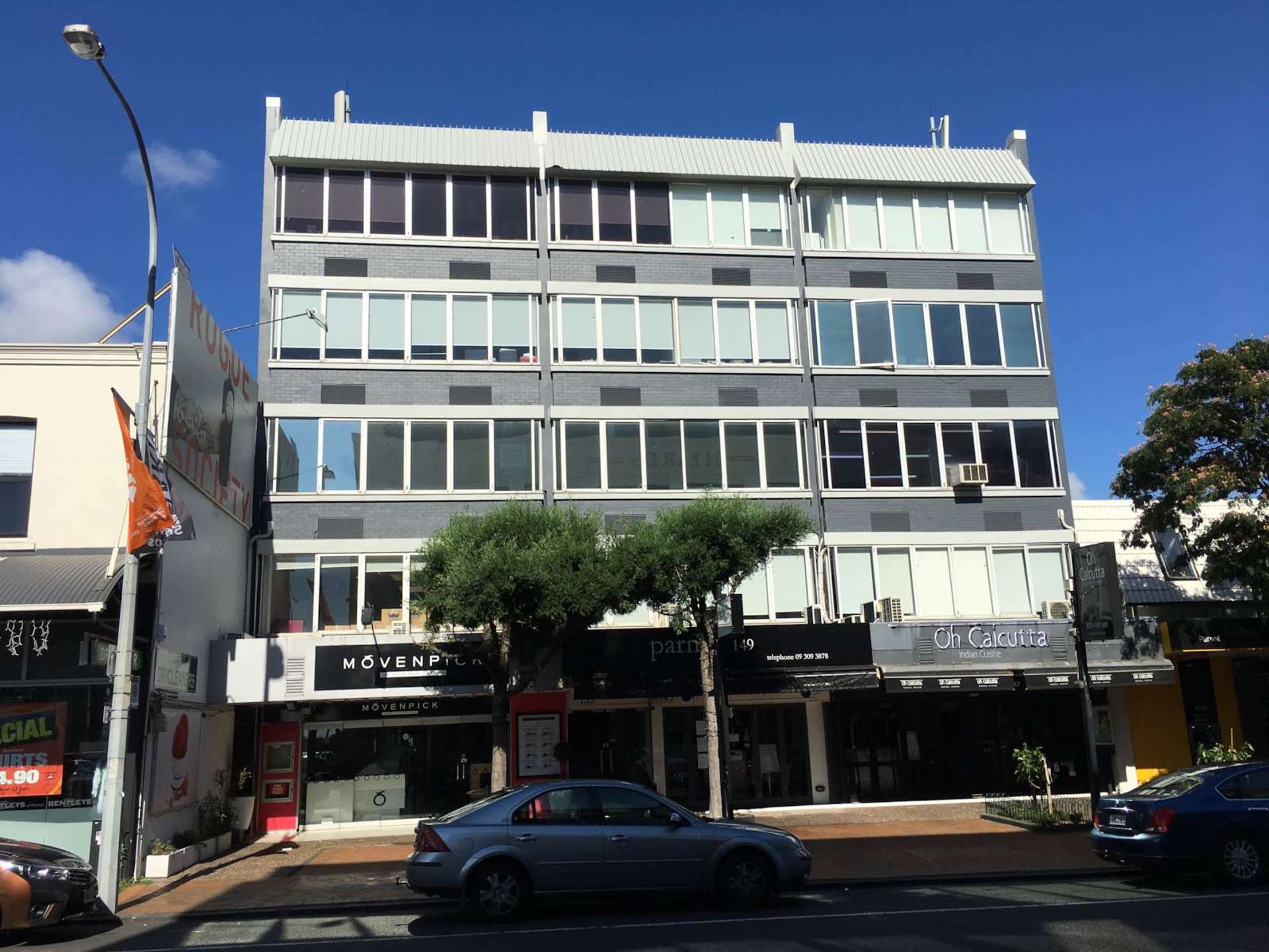 149 Parnell Road Parnell_0