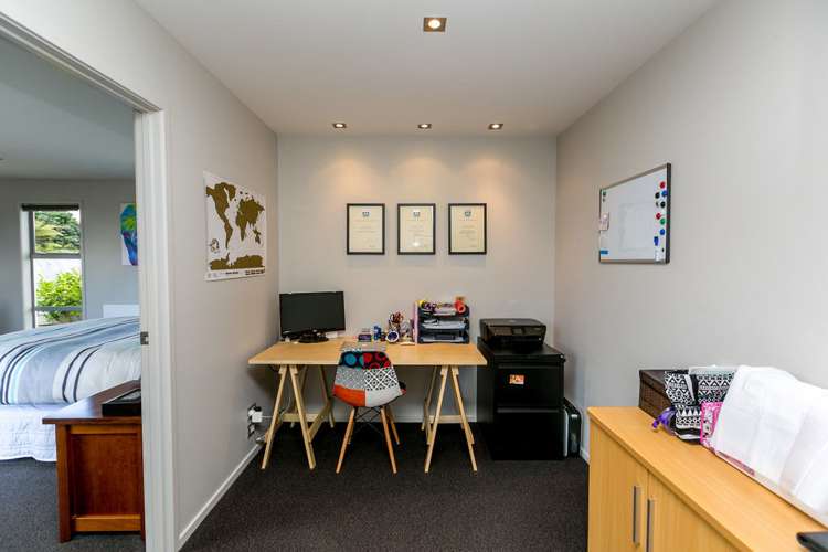 37c Shelter Grove Frankleigh Park_12