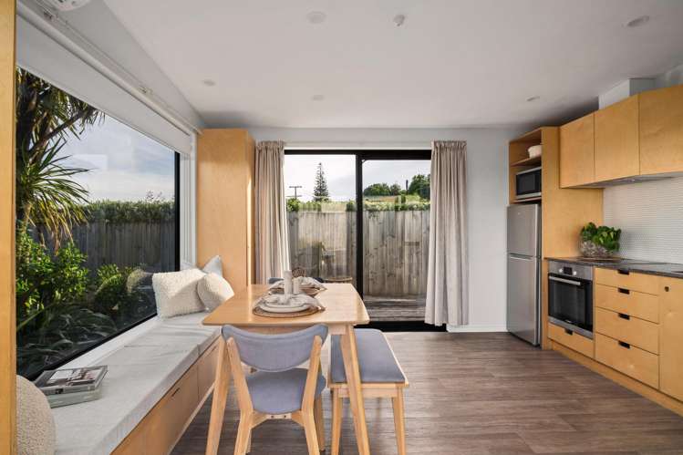 59A Moana Road Okitu_1