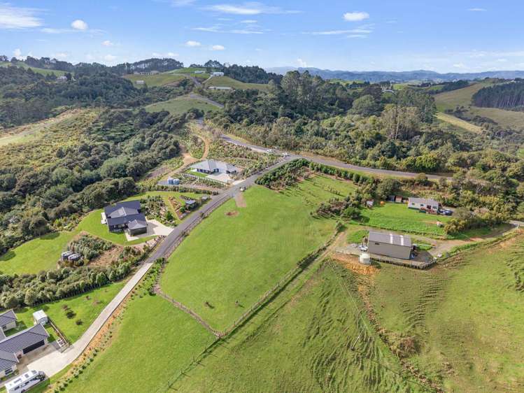 401 Peach Hill Road Ramarama_7