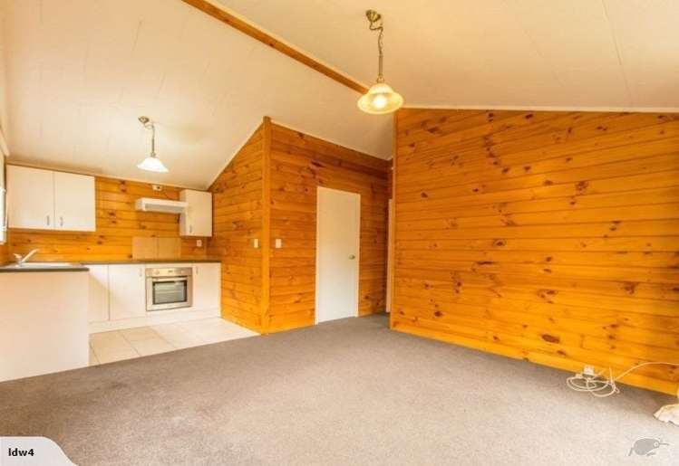 42a Matipo Road Mairangi Bay_8