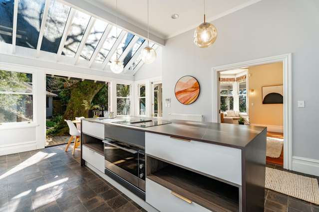 50 Garden Road Northland_2