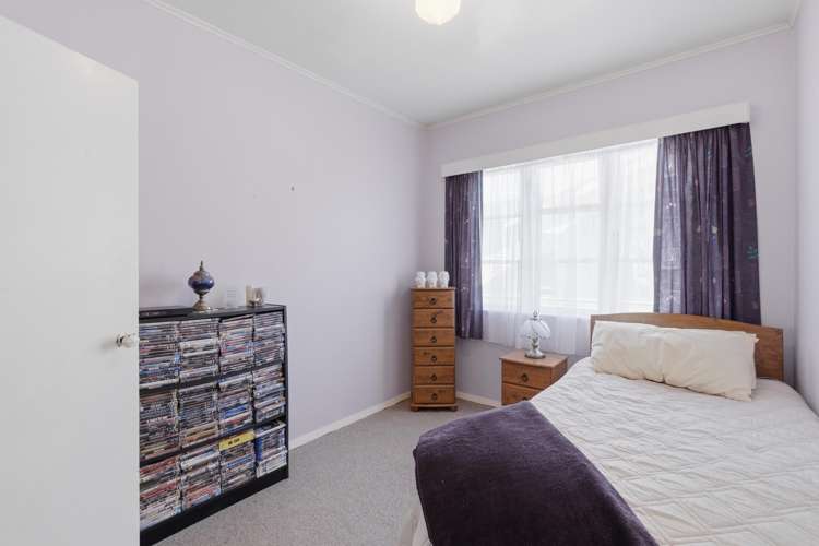 6 Brunswick Road Aramoho_12