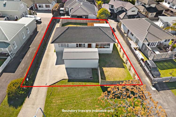 62 Howe Street_4