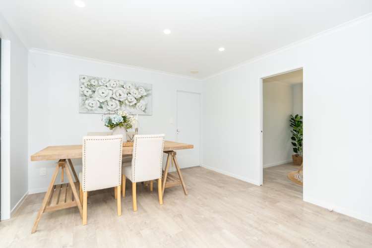 106 Speedy Road Horsham Downs_8