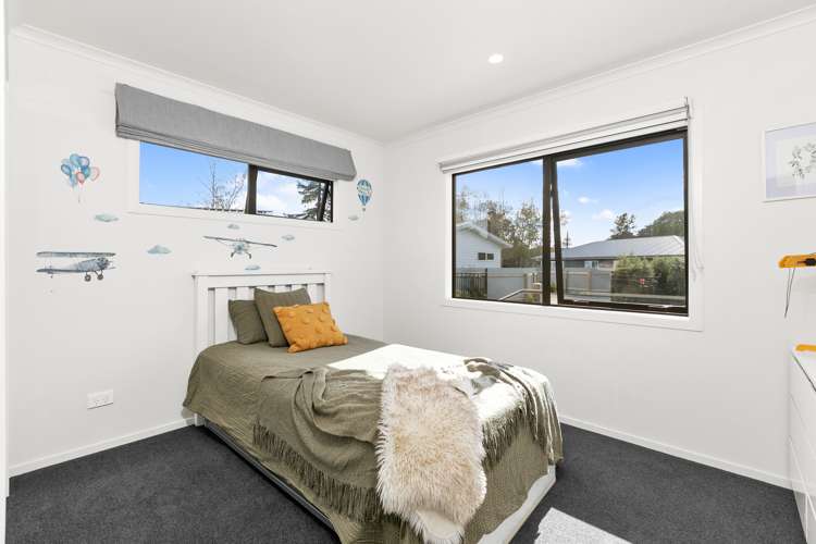 12d Johnson Street Waipawa_12