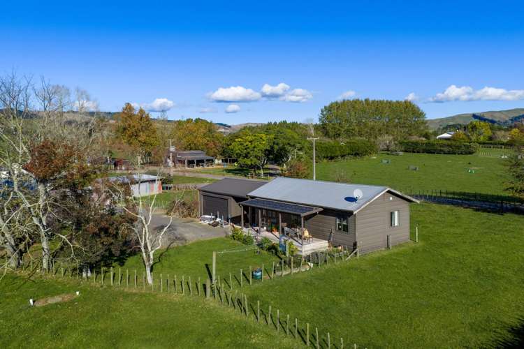 141 Te Mata Road Raglan_35