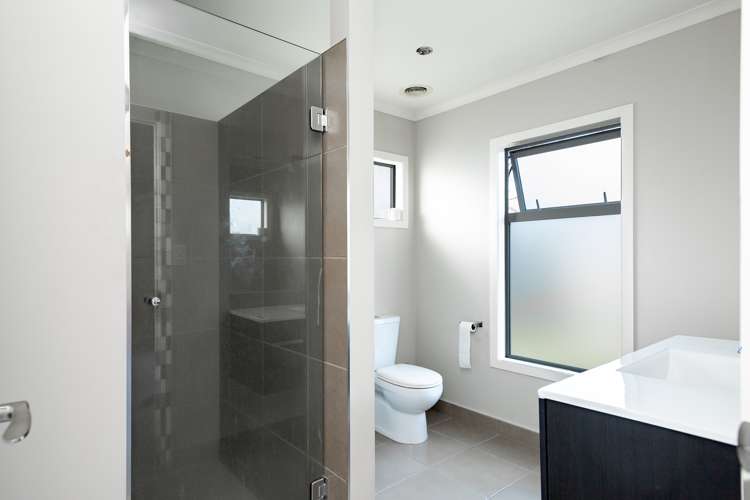 5 Tulip Drive Cambridge_14