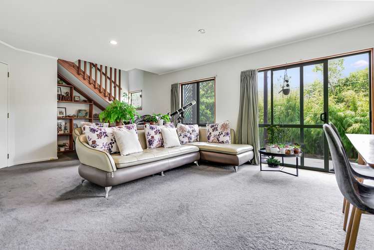 15a Knighton Road Hillcrest_5