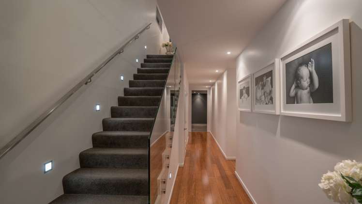 49 Waterstock Way Parklands_14