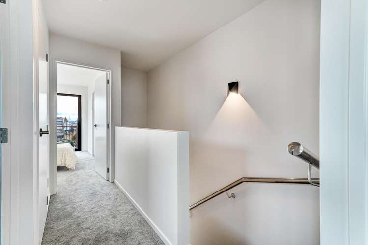 19 Tahepuia lane Mount Wellington_14