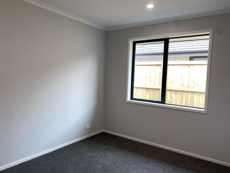 116 Harriet Johnston Drive Pokeno_7