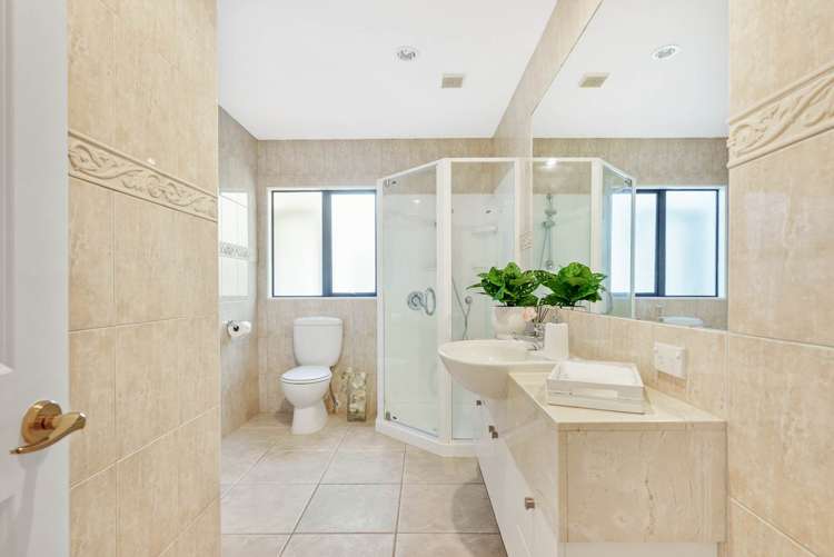 25 Cove Lane Mount Wellington_14