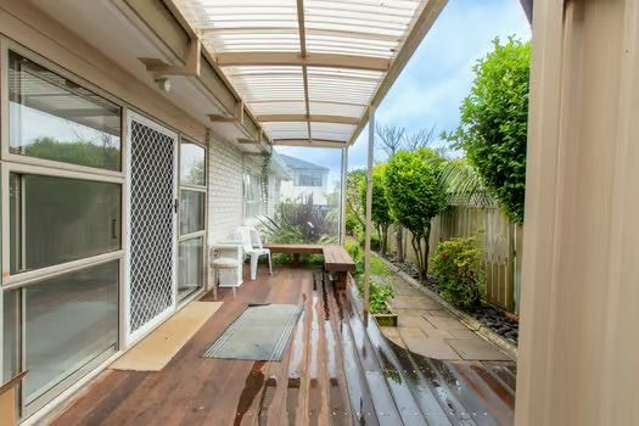 25B King George Avenue Epsom_3