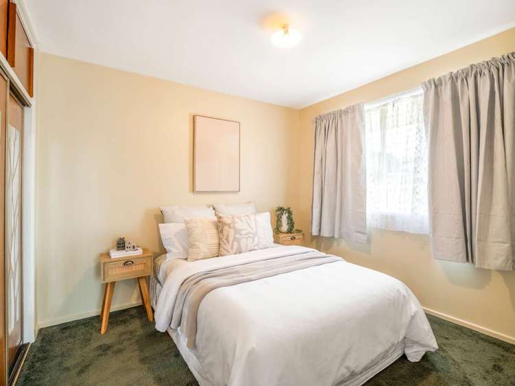 1/140 Tancred Street Linwood_13