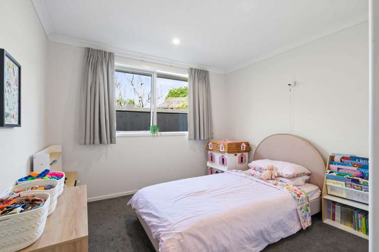 38 Hiria Crescent Papamoa Beach_17