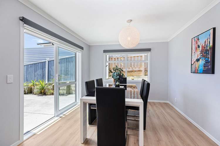 5 Madeira Close Whitby_7