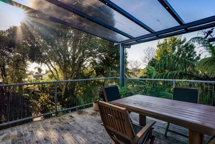 125A Wairau Road Oakura_16