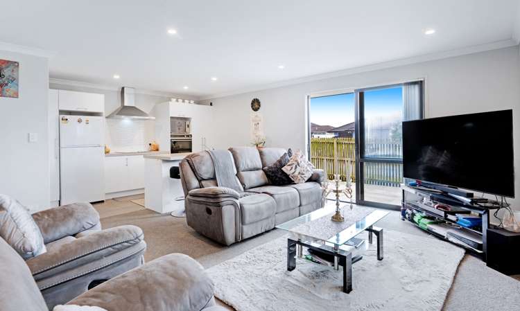 2 Matawai Puna Drive Pukekohe_6