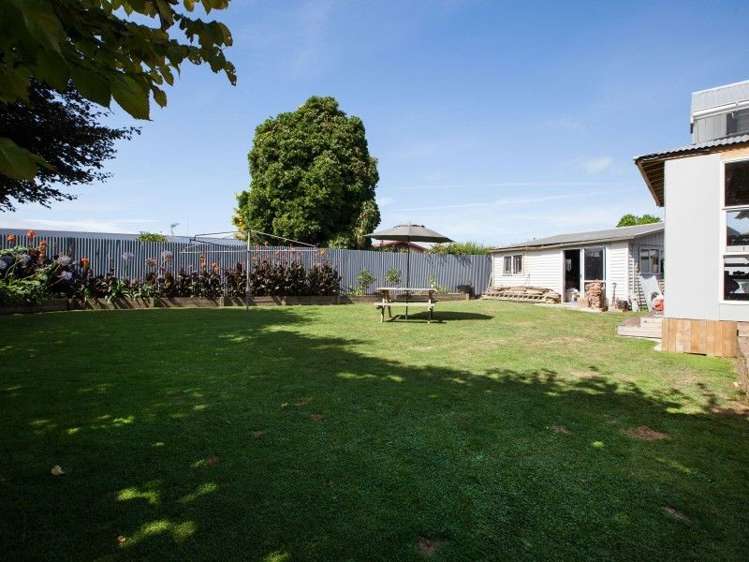 5 Makere Street Waitara_8