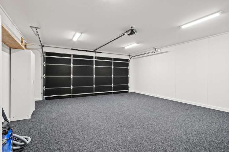 93 Muster Road Jacks Point_25