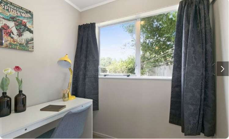 10/37 Pharazyn Street Melling_6