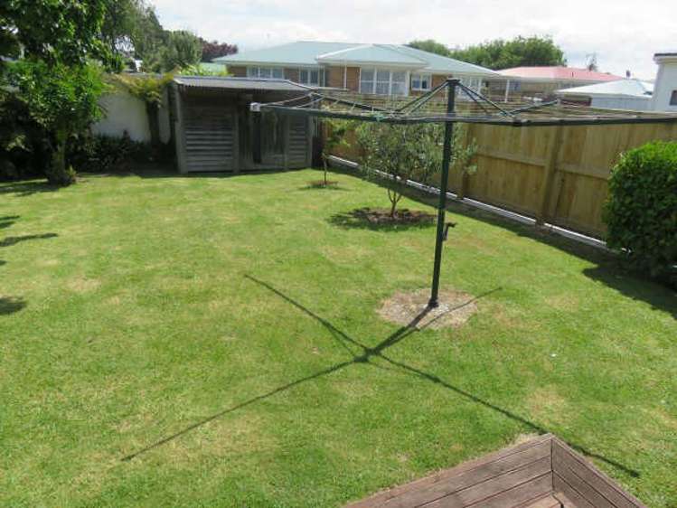 7a Steele Road Forest Lake_4