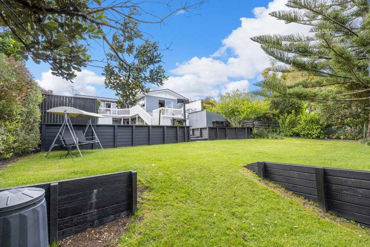 29 Brigitte View Snells Beach_30