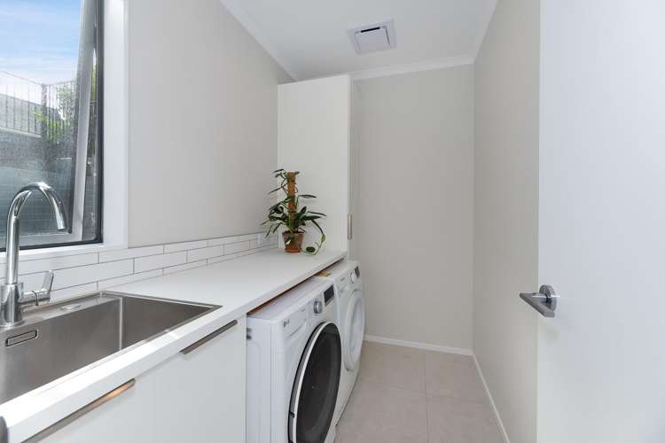 41 Roundel Crescent Whenuapai_13