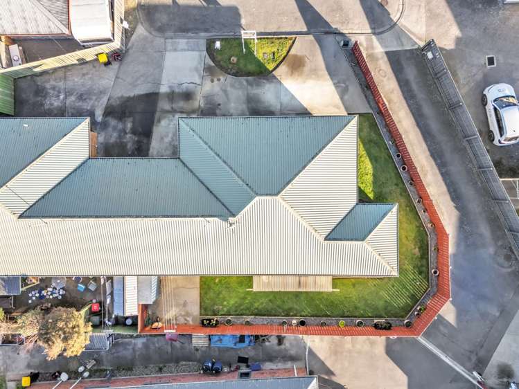 22 Blairich View Witherlea_21