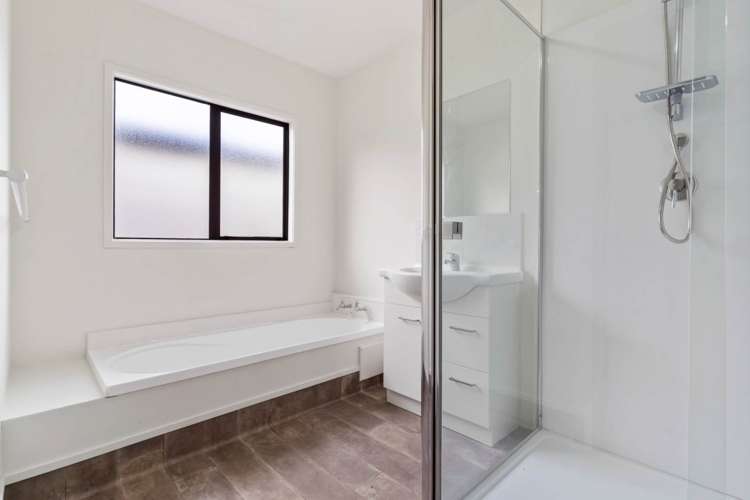 17b Coxhead Road Manurewa_8