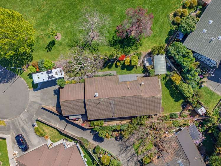 3 Derby Place Tamatea_26